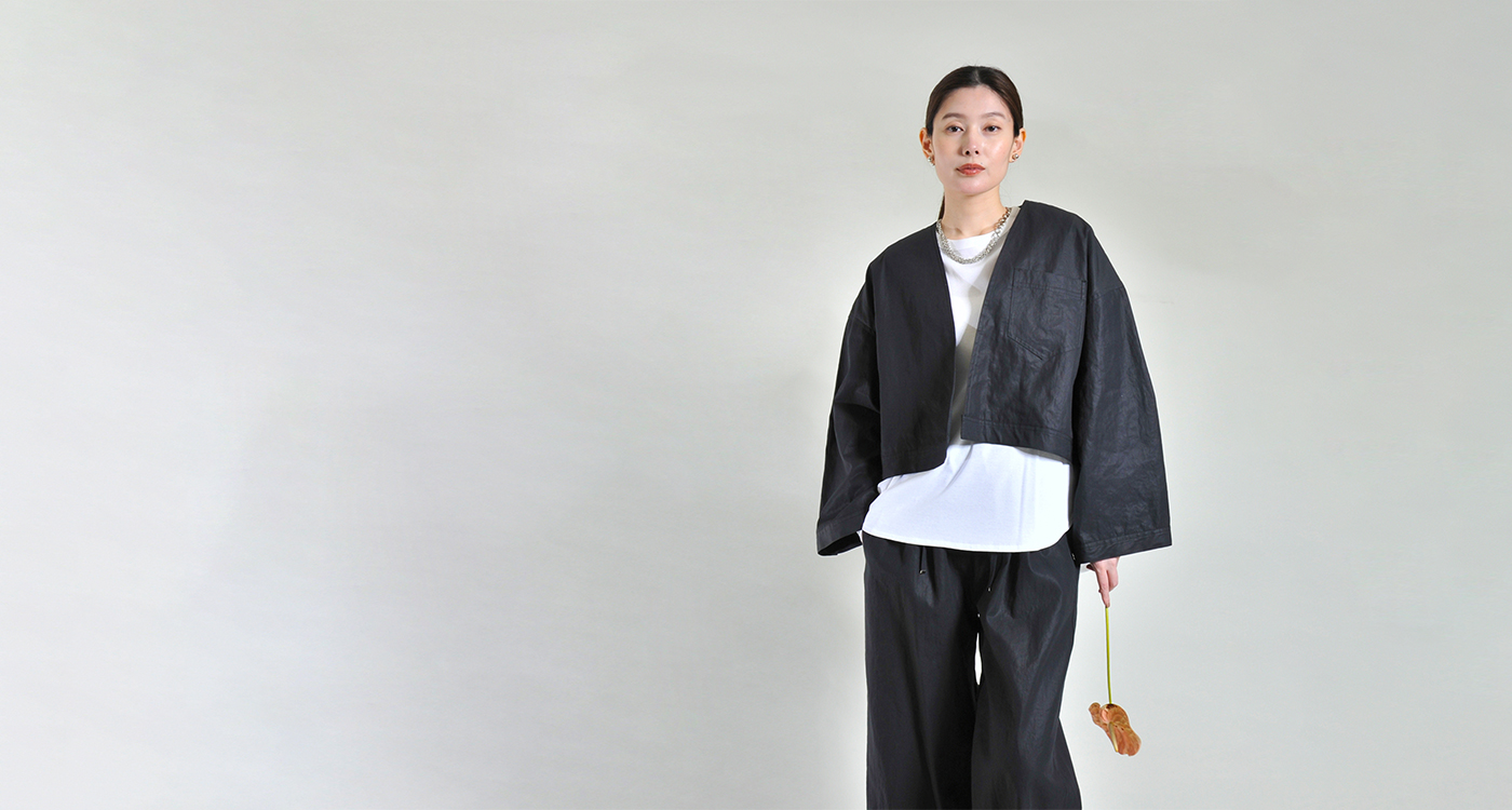 株式会社フライングクロス ギャラリー1