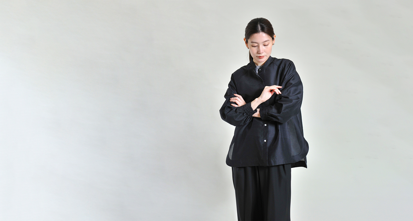 株式会社フライングクロス ギャラリー4