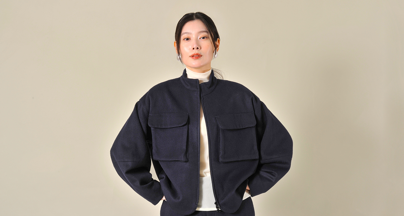 株式会社フライングクロス ギャラリー5